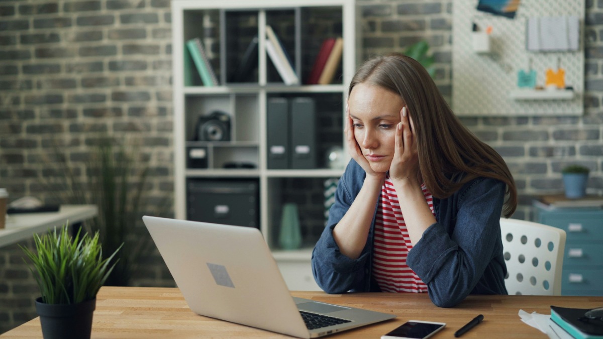 What happens if you default on your mortgage?